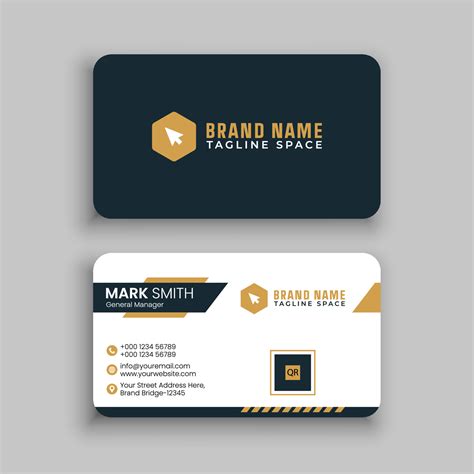 wholesale smart business cards|free wholesale business cards.